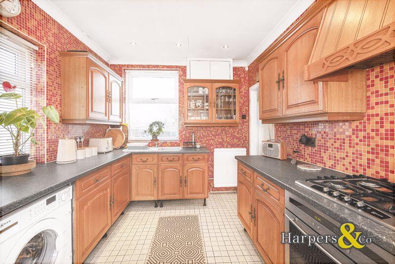 Additional property image - Church Hill, Dartford