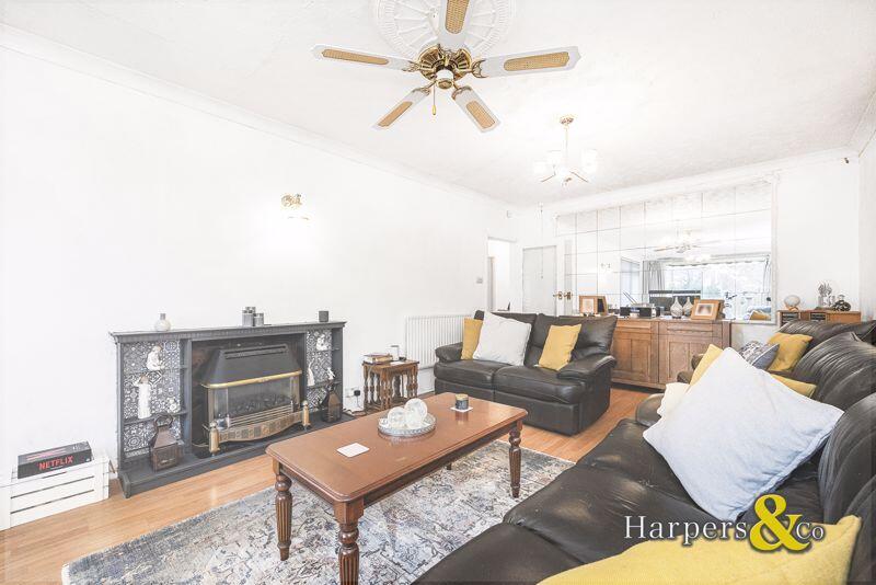 Additional property image - Church Hill, Dartford
