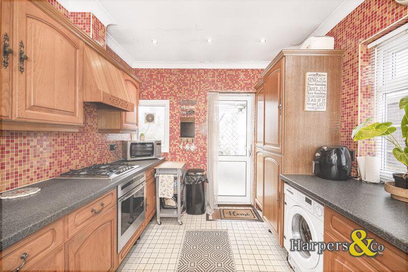 Additional property image - Church Hill, Dartford
