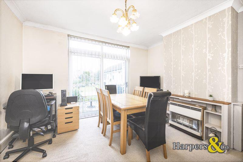 Additional property image - Church Hill, Dartford