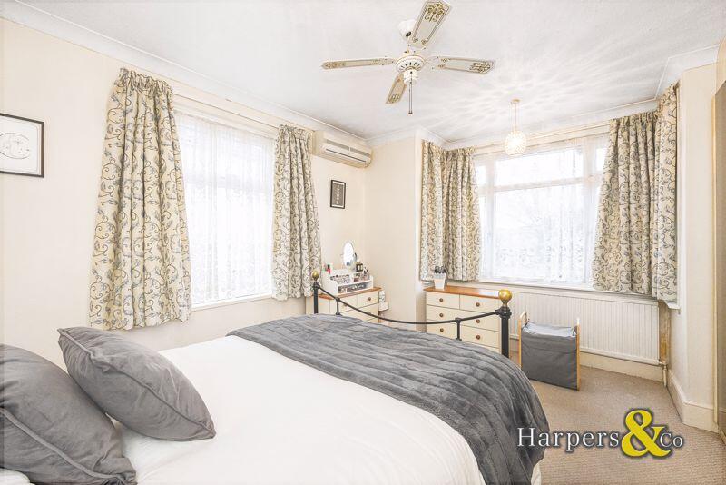 Additional property image - Church Hill, Dartford