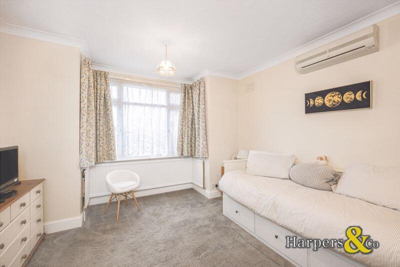 Additional property image - Church Hill, Dartford