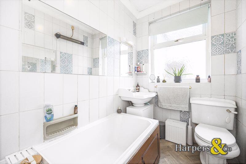 Additional property image - Church Hill, Dartford