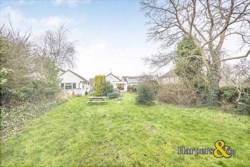 Additional property image - Church Hill, Dartford
