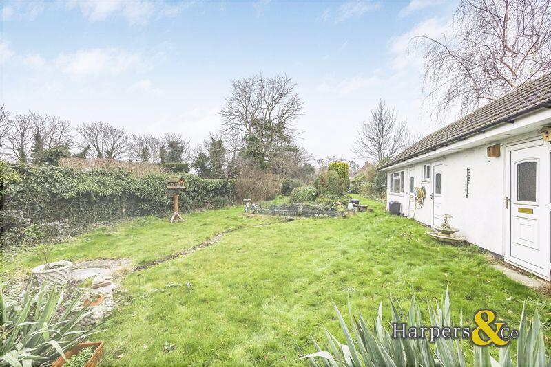 Additional property image - Church Hill, Dartford