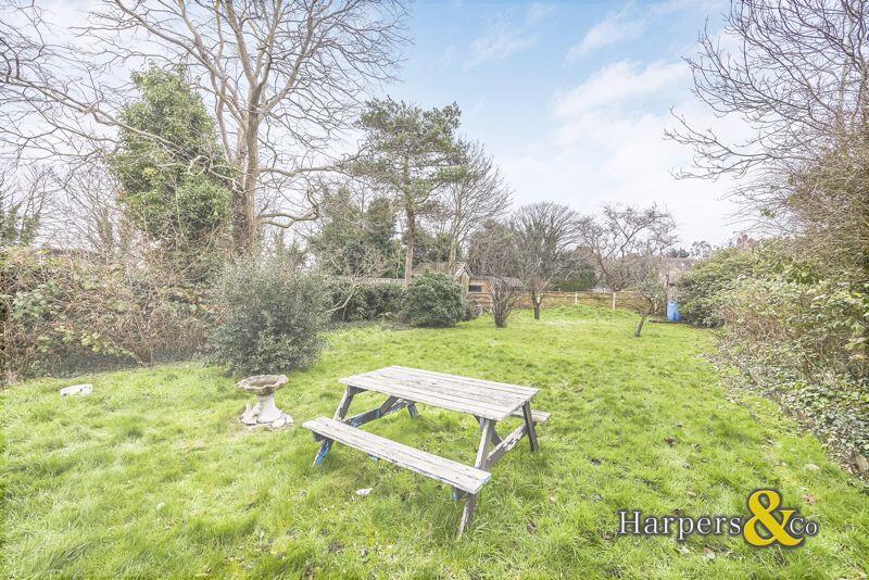 Additional property image - Church Hill, Dartford
