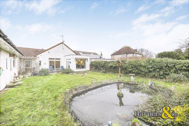 Additional property image - Church Hill, Dartford
