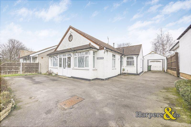 Additional property image - Church Hill, Dartford
