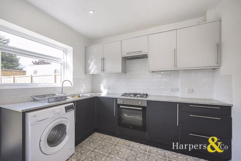 Additional property image - Lesney Park Road, Erith