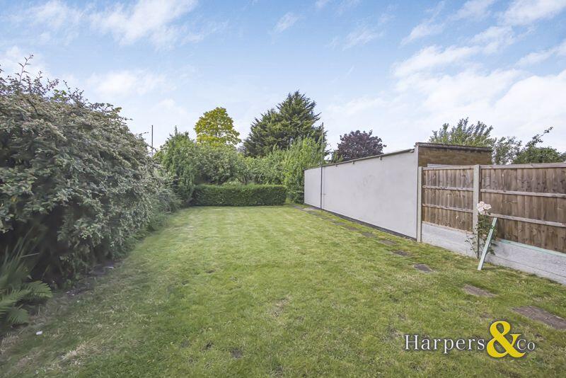 Additional property image - Lesney Park Road, Erith
