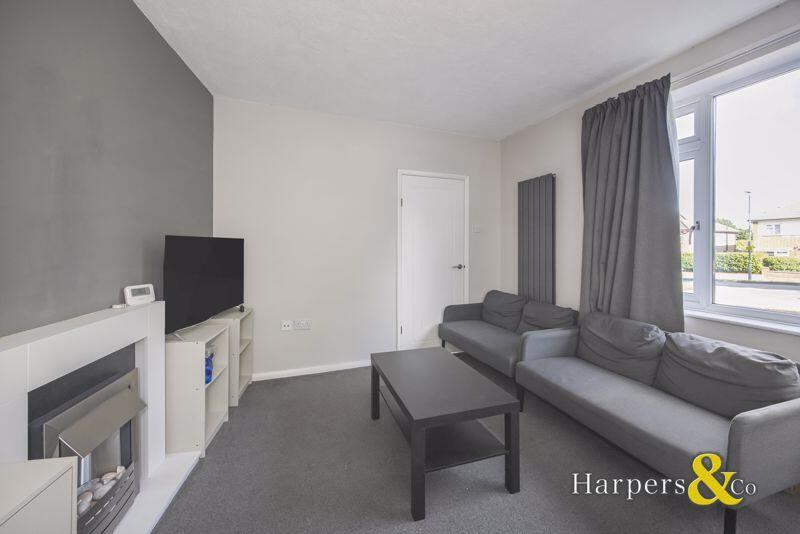 Additional property image - Lesney Park Road, Erith