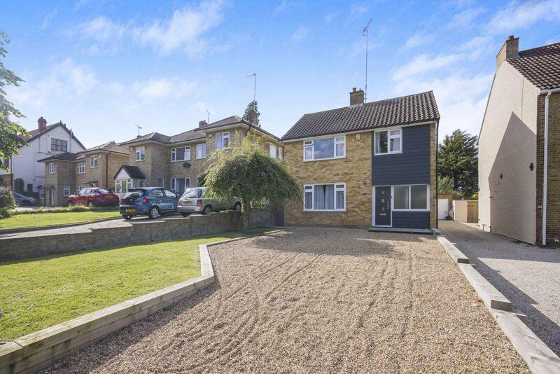 Additional property image - Lesney Park Road, Erith