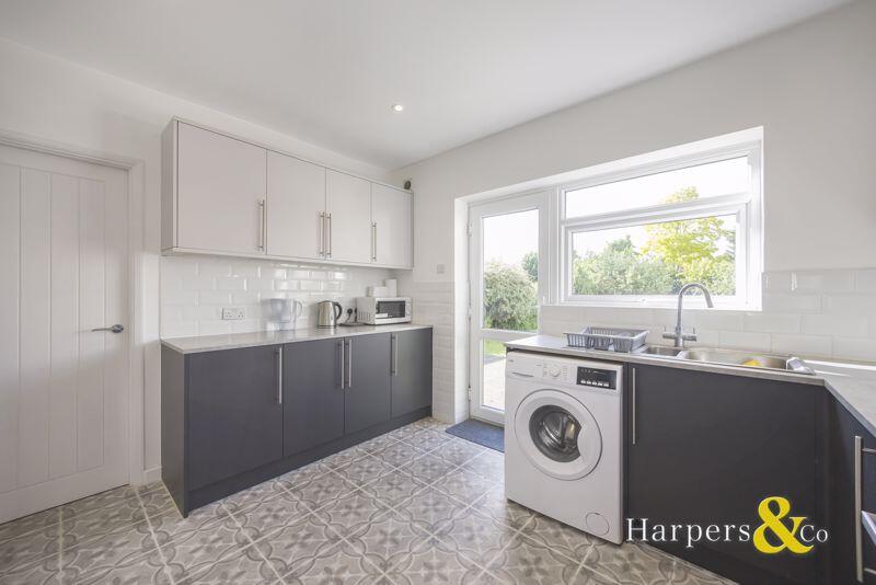 Additional property image - Lesney Park Road, Erith