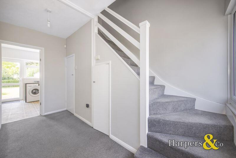 Additional property image - Lesney Park Road, Erith