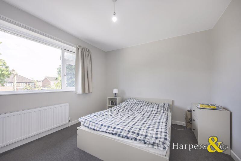 Additional property image - Lesney Park Road, Erith