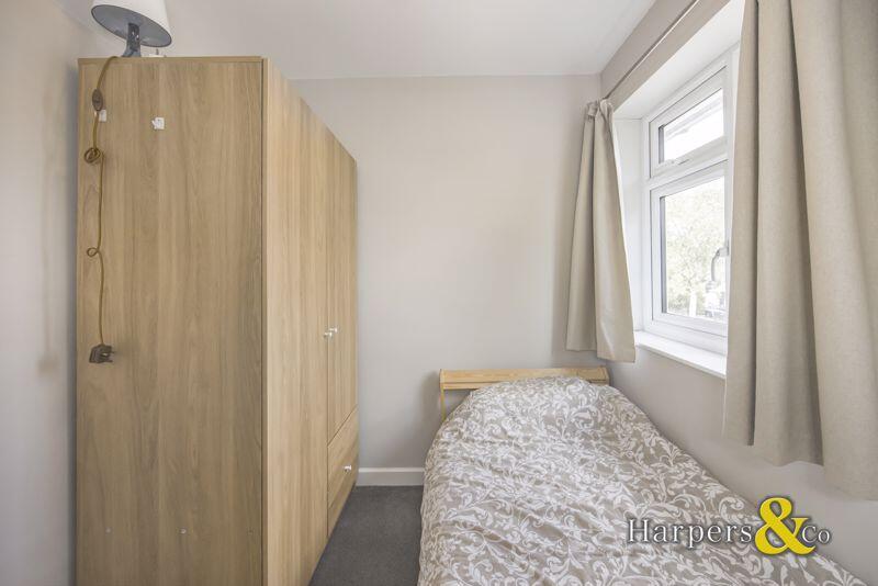Additional property image - Lesney Park Road, Erith