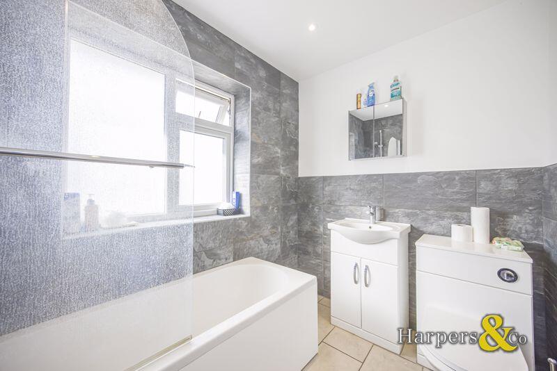 Additional property image - Lesney Park Road, Erith