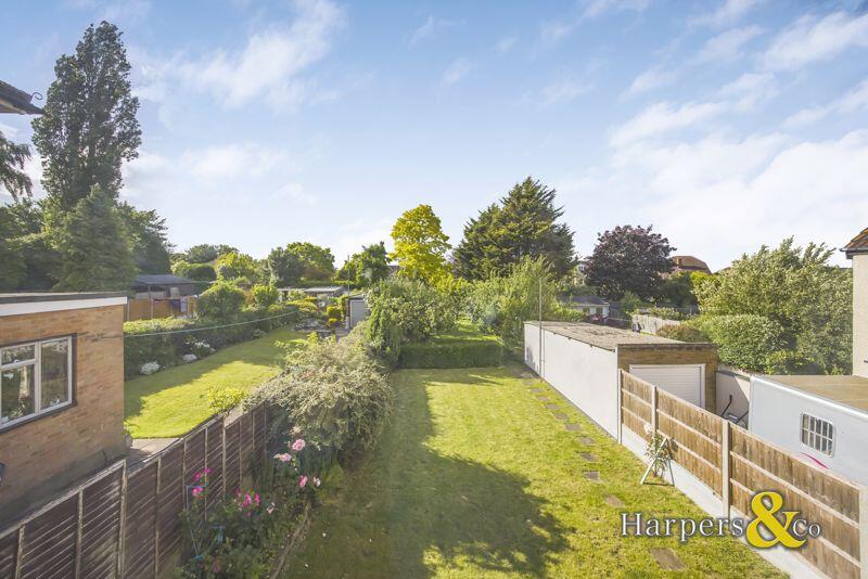 Additional property image - Lesney Park Road, Erith