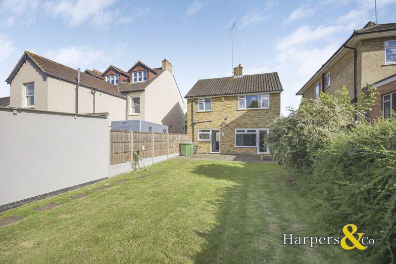Additional property image - Lesney Park Road, Erith