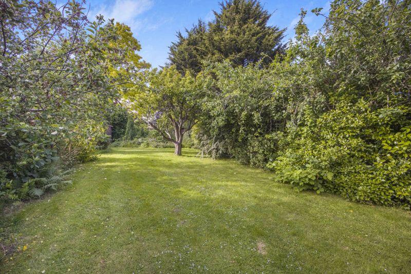 Additional property image - Lesney Park Road, Erith