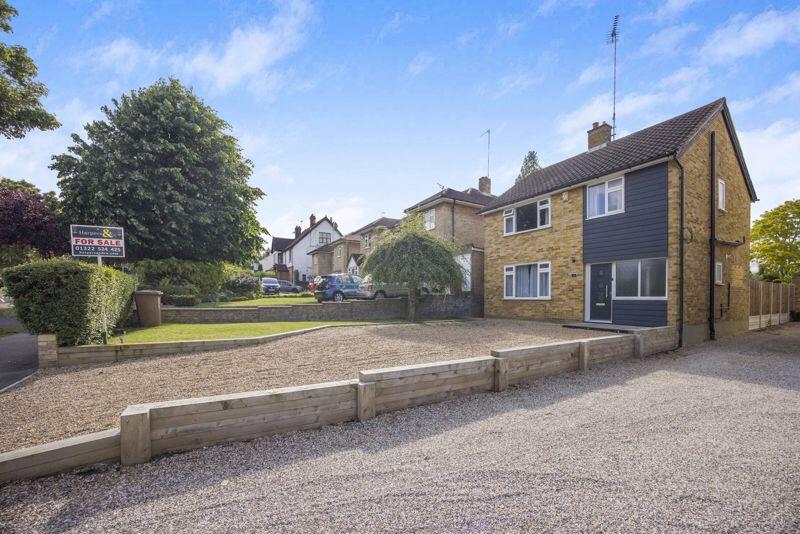 Additional property image - Lesney Park Road, Erith