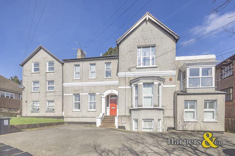 Main image of property: Parkhill Road, Bexley