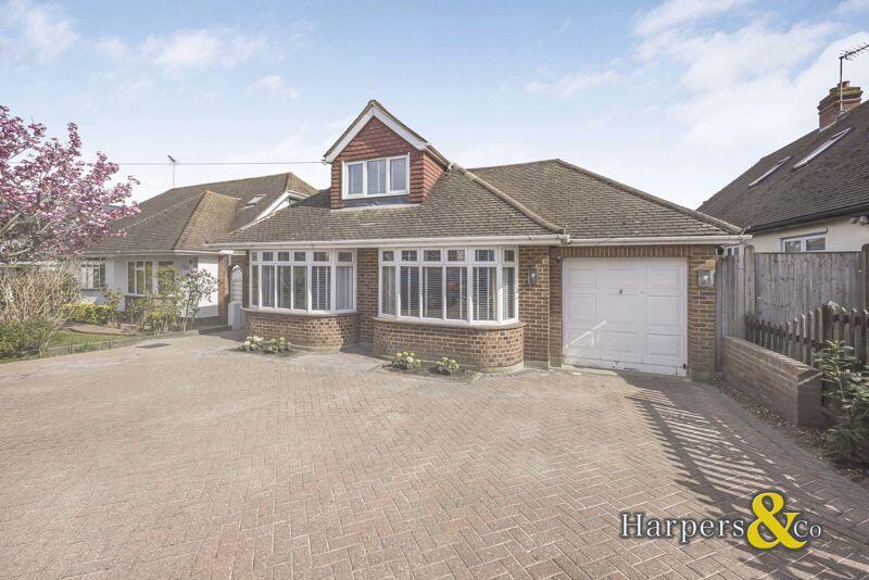 Main image of property: Birchwood Road, Dartford