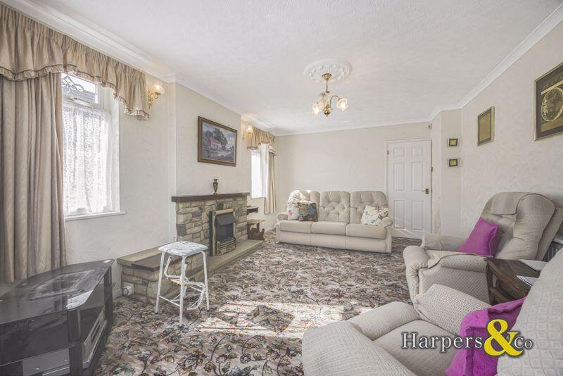Main image of property: Bellevue Road, Bexleyheath