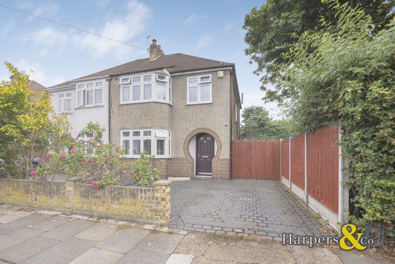 Main image of property: James Road, Dartford