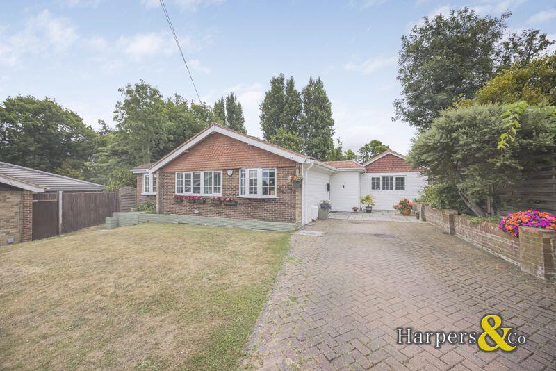 Main image of property: SHUTTLEMEAD, BEXLEY