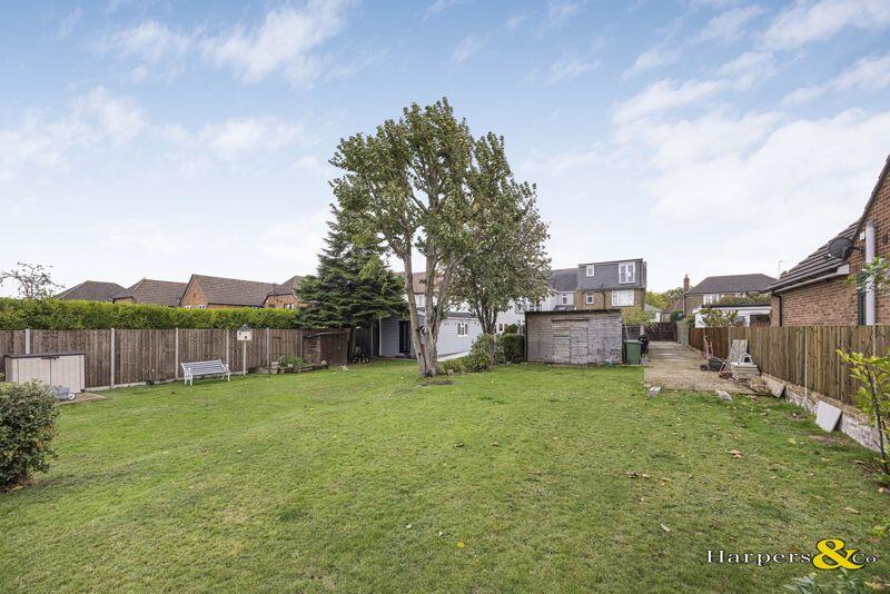 Main image of property: Mayplace Road East, Bexleyheath