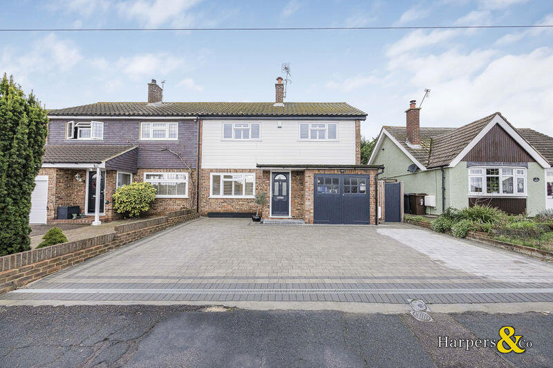 Main image of property: , 