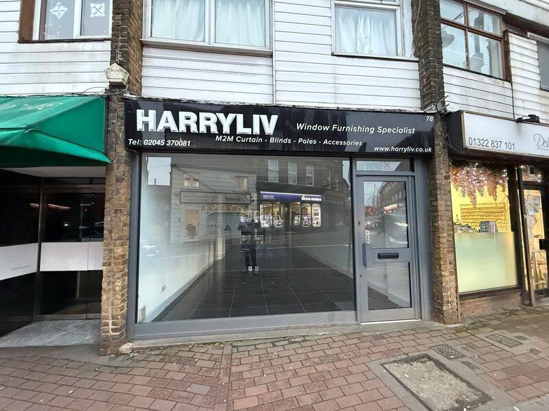 Main image of property: Bexley High Street, Bexley