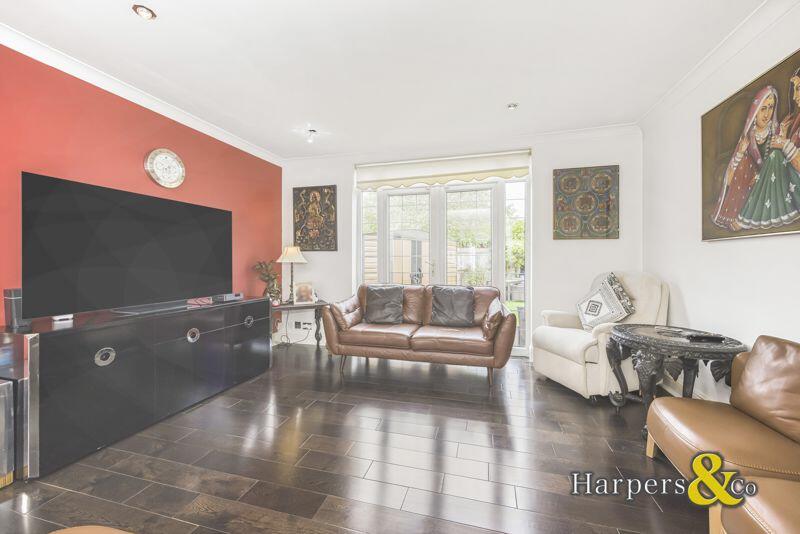 Additional property image - Arbuthnot Lane, Bexley