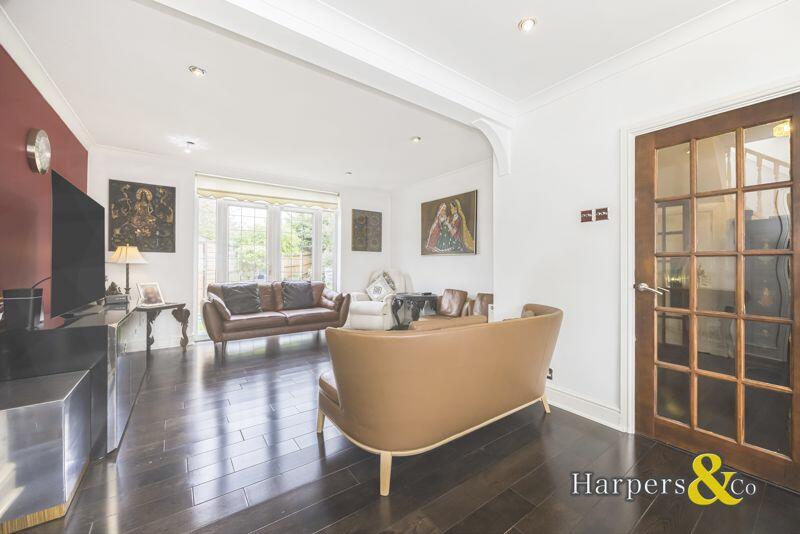 Additional property image - Arbuthnot Lane, Bexley