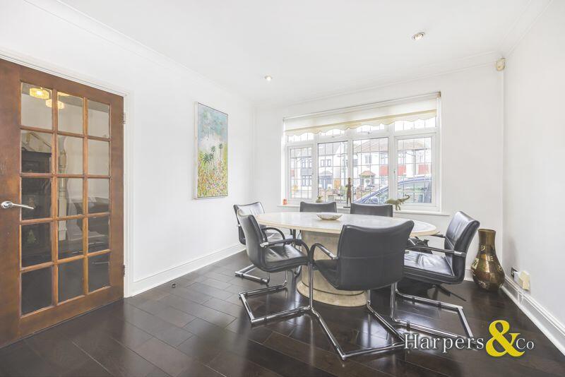 Additional property image - Arbuthnot Lane, Bexley