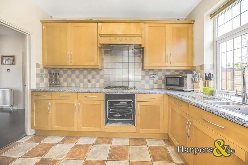 Additional property image - Arbuthnot Lane, Bexley