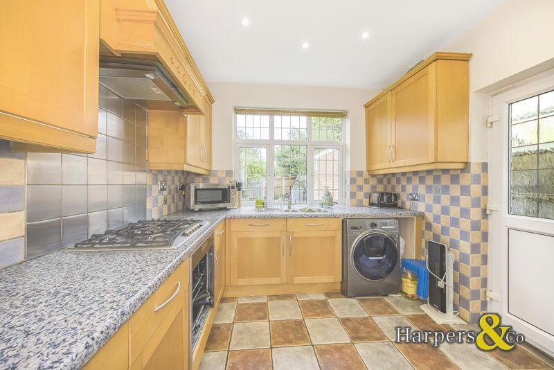 Additional property image - Arbuthnot Lane, Bexley