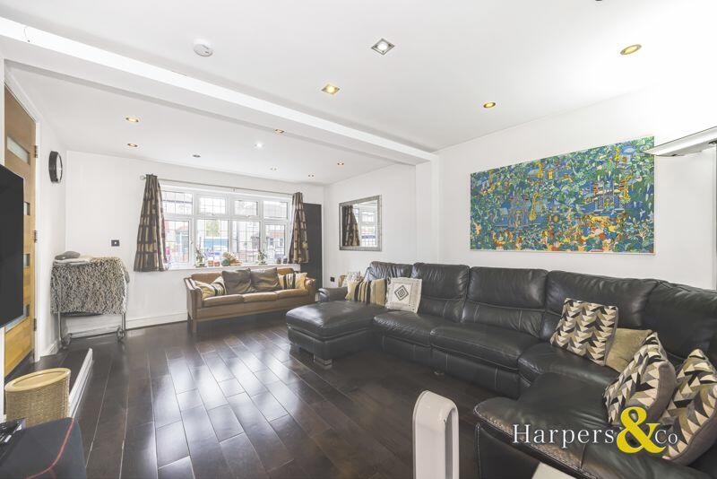 Additional property image - Arbuthnot Lane, Bexley