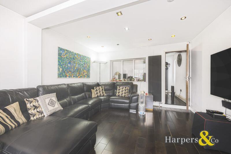 Additional property image - Arbuthnot Lane, Bexley