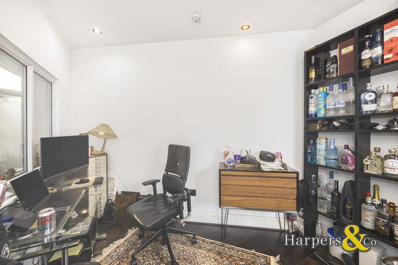 Additional property image - Arbuthnot Lane, Bexley
