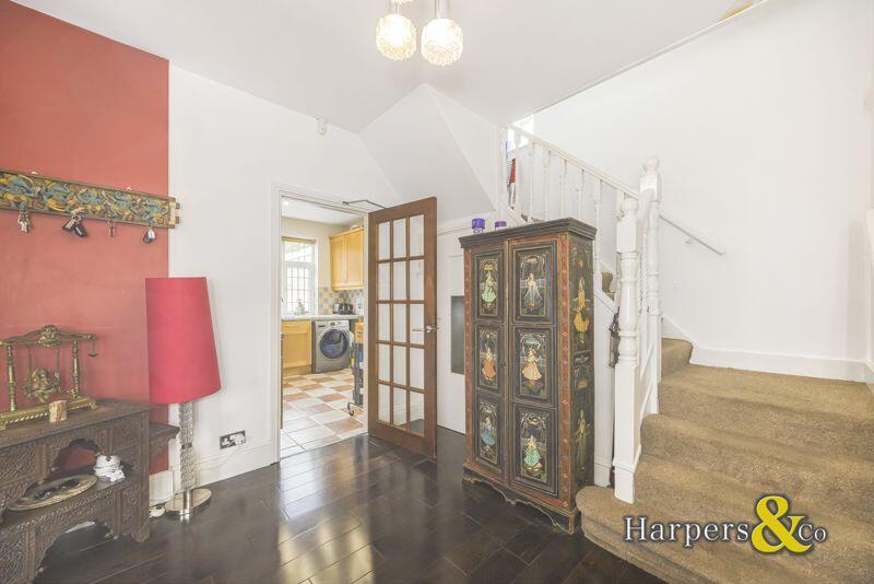 Additional property image - Arbuthnot Lane, Bexley