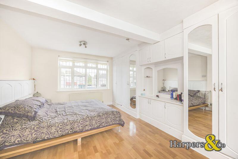Additional property image - Arbuthnot Lane, Bexley