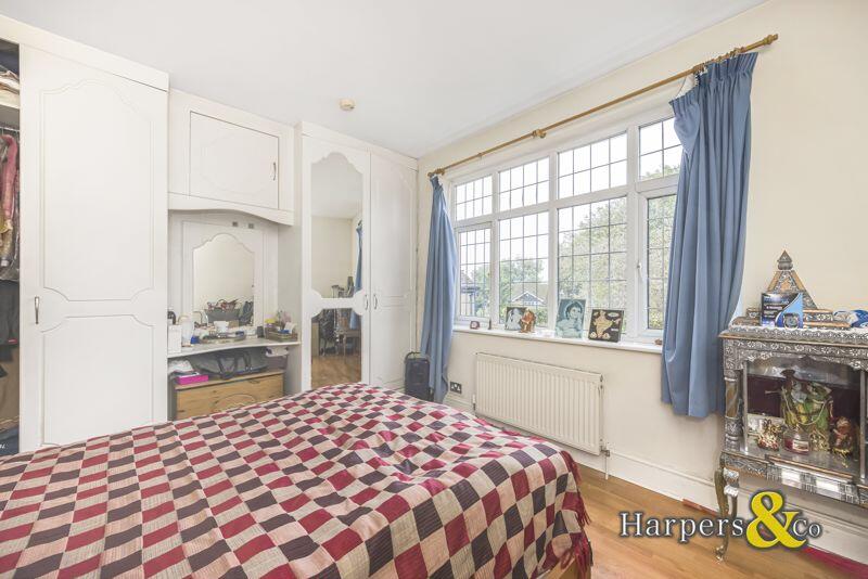 Additional property image - Arbuthnot Lane, Bexley