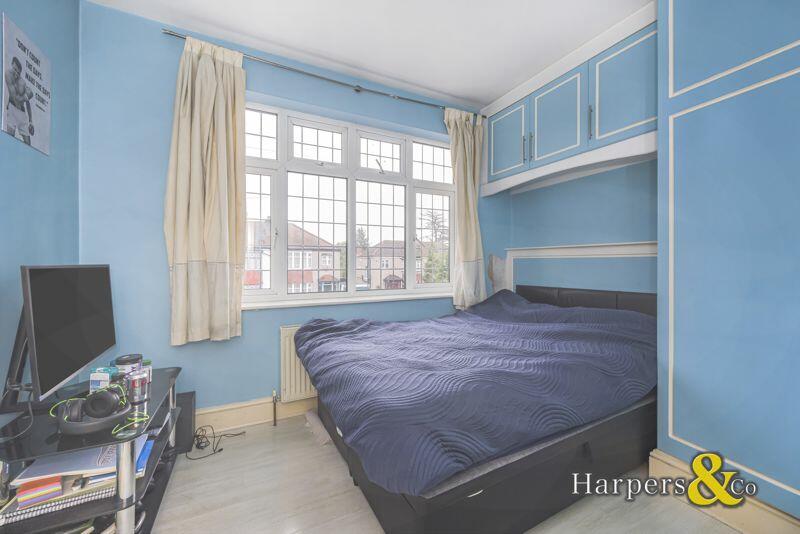 Additional property image - Arbuthnot Lane, Bexley