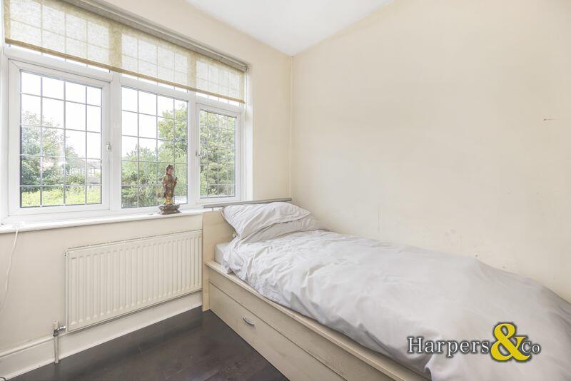 Additional property image - Arbuthnot Lane, Bexley
