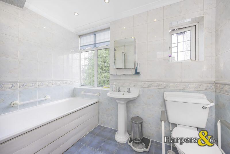 Additional property image - Arbuthnot Lane, Bexley