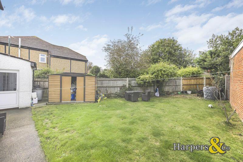 Additional property image - Arbuthnot Lane, Bexley