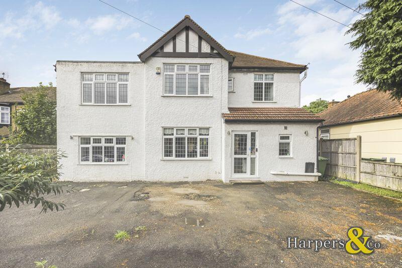 Additional property image - Arbuthnot Lane, Bexley
