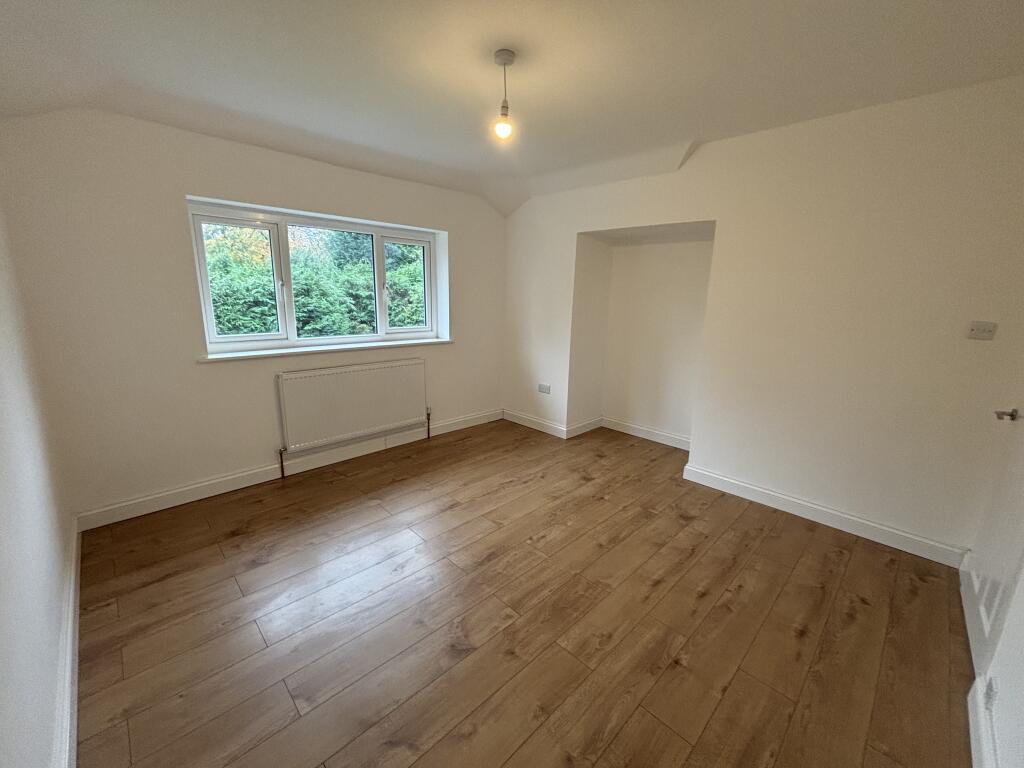 Additional property image - Weeford Road, SUTTON COLDFIELD